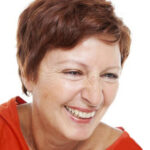 Agnès Cassière