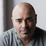Antonio Gaudencio