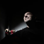 Arnaud Elissalde