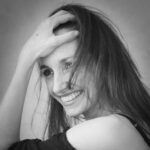 Sophie Loustau