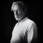 Daniel Waks