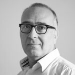 Eric Droussent