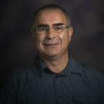 Eric Dufour