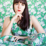 Julie Poncet