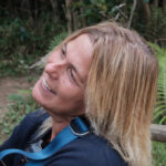 Karen du Vivier
