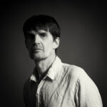 Olivier Pieri