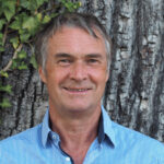 Olivier Föllmi