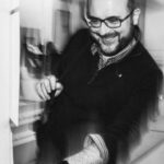 Philippe Blayo