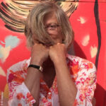 Diane Chesnel