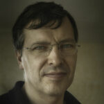 Didier Hillion