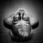 Louis Blanc