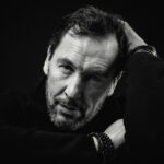 Pascal Bénard