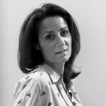 Corinne Wargnier