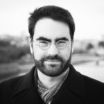 Sébastien Roignant