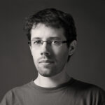 Thibault Duchier