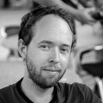 Thomas Subtil