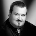 Yvon Haze