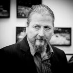 Gilles Lange