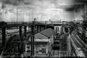 Lisboa #01