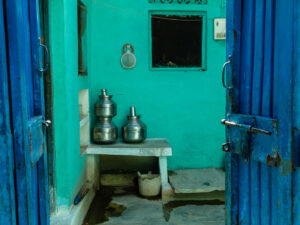 Inde #02