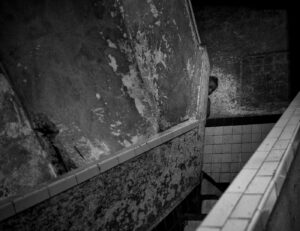 Inside Havana #2