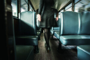 Transportation #02