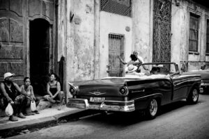 Cubanos #02