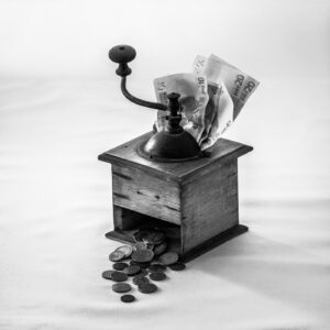Bienvenue à Végas #2
