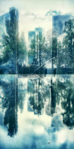 Lost City #02