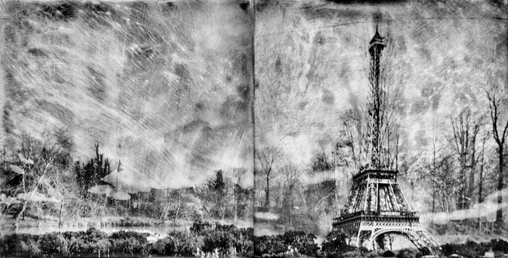 Paris