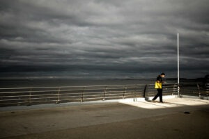 Chasing Light_#02