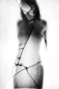 Broken #03