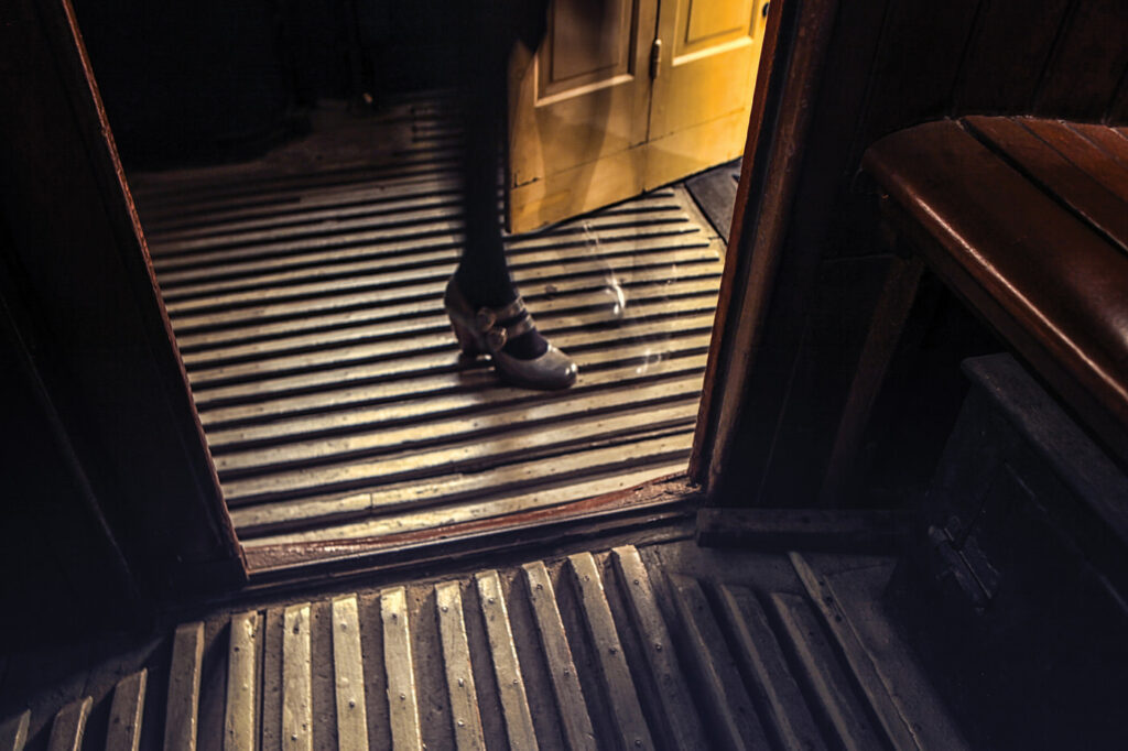 Transportation #03