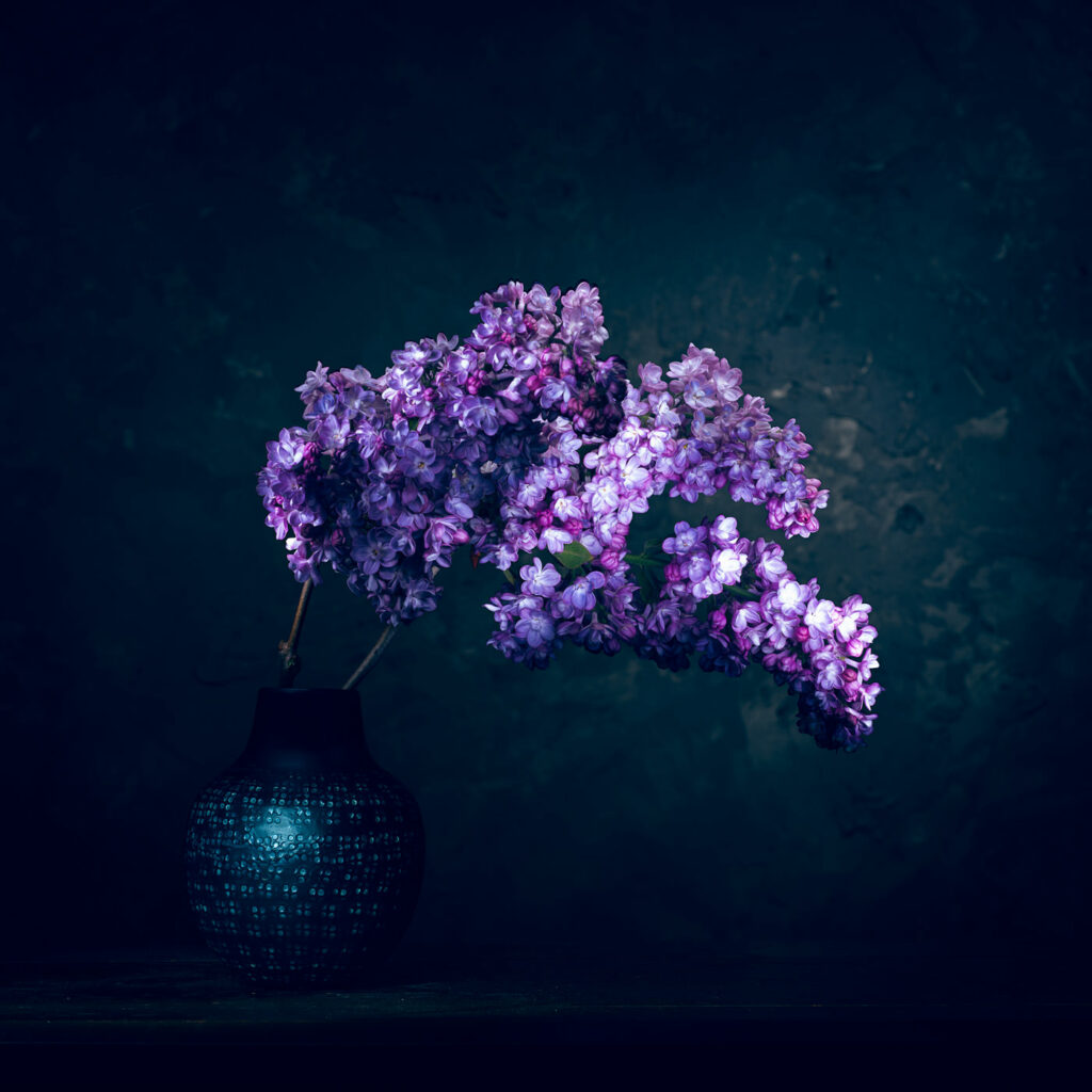 Lilas