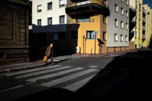 Chasing Light_#03