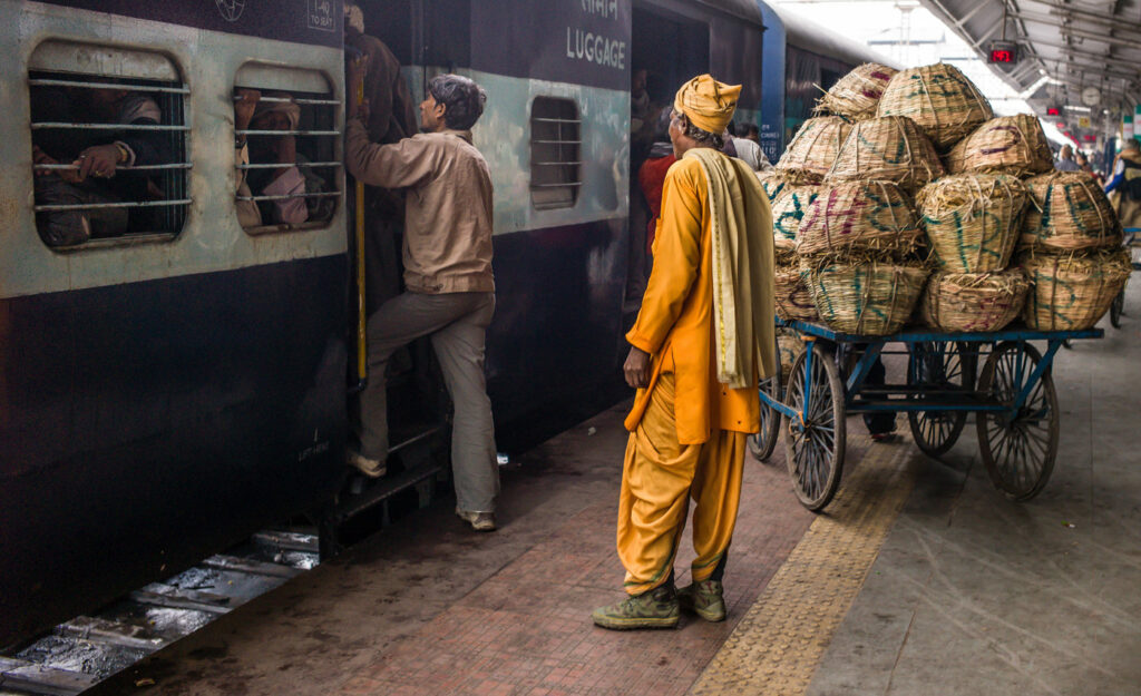 Inde #04