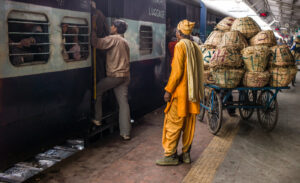 Inde #04