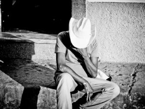 Cubanos #04