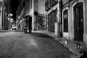 Lisboa #04