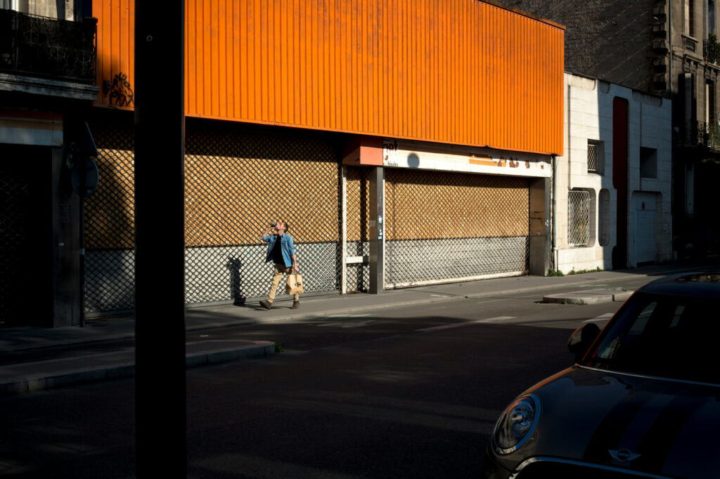 Chasing Light_#04