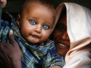 Inde #05