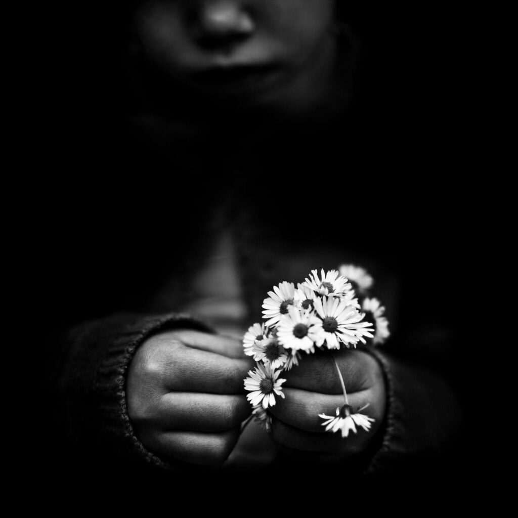 Fleurs