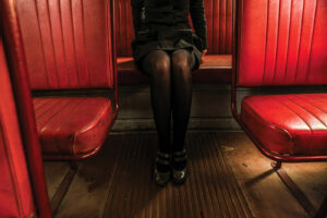 Transportation #05