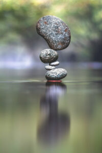 Equilibrium #05