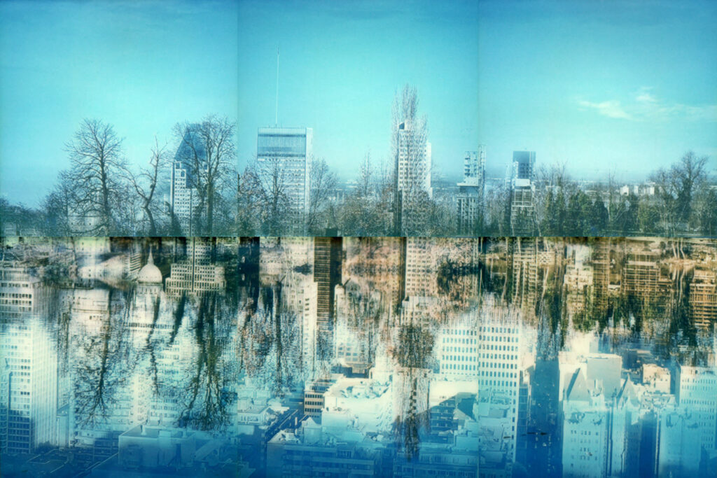 Lost City #05