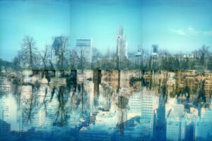 Lost City #05