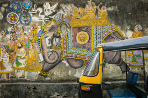 Inde #06