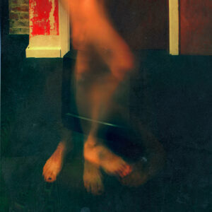 B comme Bacon #06