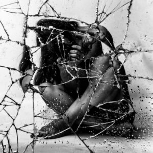 Broken #06
