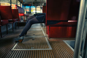 Transportation #06